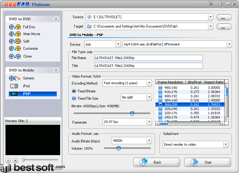 Dvd fab platinum v8 1 3 8
