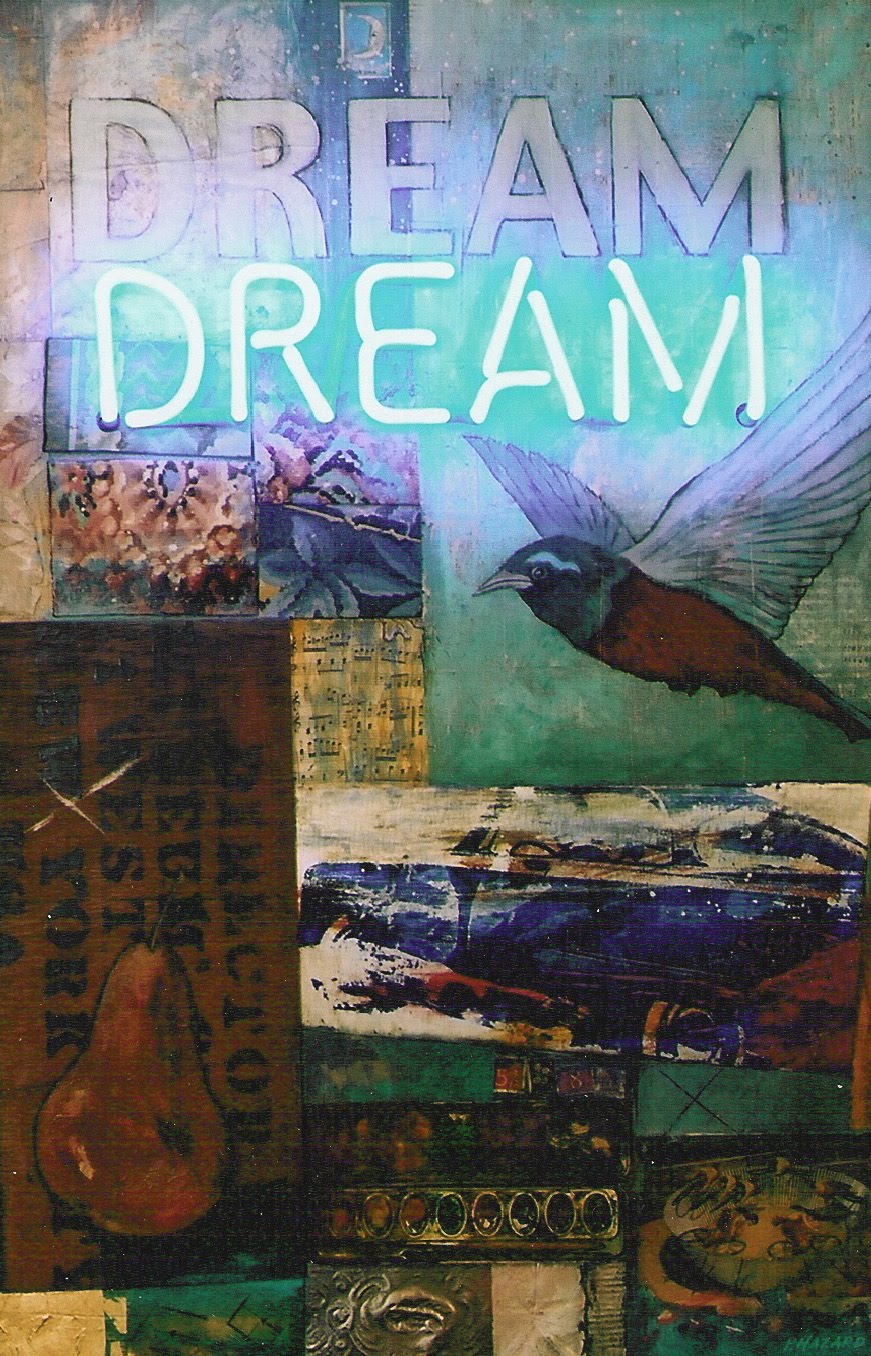 Contemporary Art Purchasing Program 2010