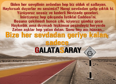 Nevizade+Geceleri.jpg