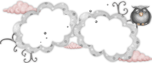 Narnia Design