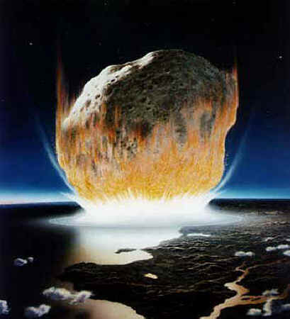 [asteroide-col_.jpg]