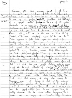 Stream inglourious basterds image