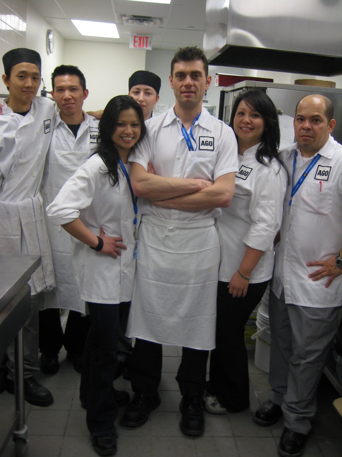[IMG_4272.JPG]