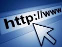 Pindah ke domain Sendiri Pindah ke domain Sendiri