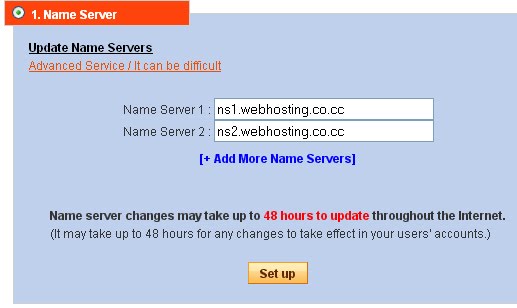 [cara+setting+nama+server.jpg]
