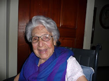 IN MEMORIAM ROSA DAVILA DE ECHEVERRI