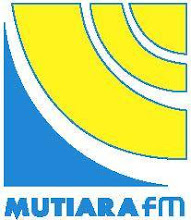 Mutiara FM