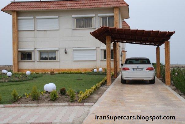 [BMW+7+Shomal+-+Iran+Supercars.jpg]