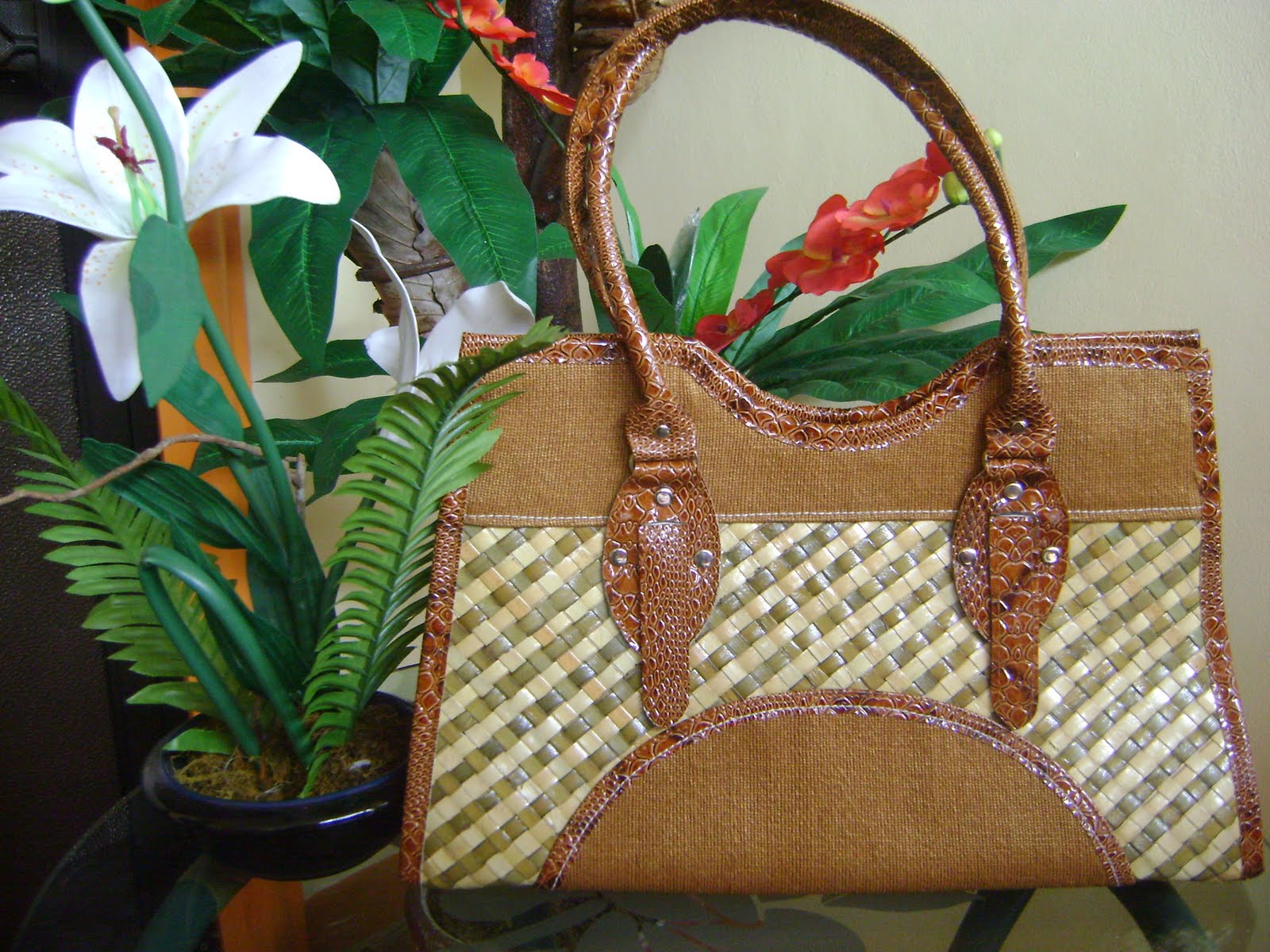 Native Bags Proudly Philippine Made vrogue.co