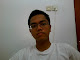My photo
