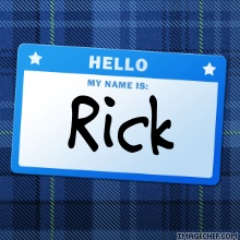 [RickMcC2]