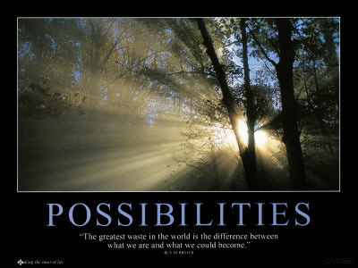 [Possibilities1]