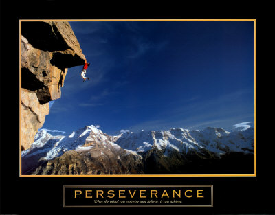 [Perseverance1]