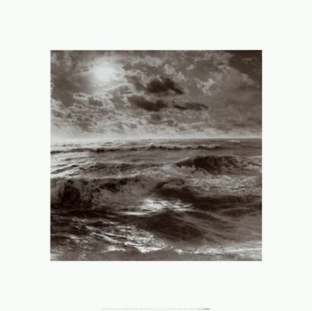 [WindWaves1.bmp]