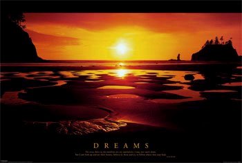 [Dreams1.bmp]
