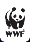 [WWFlogo.gif]