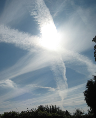 [Cloud1]