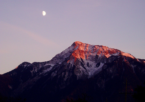 [DruAlpenglow1]