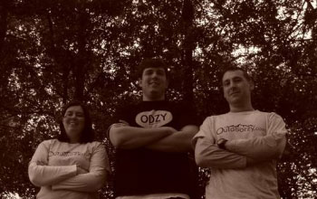 [OutDoorzyCrew]