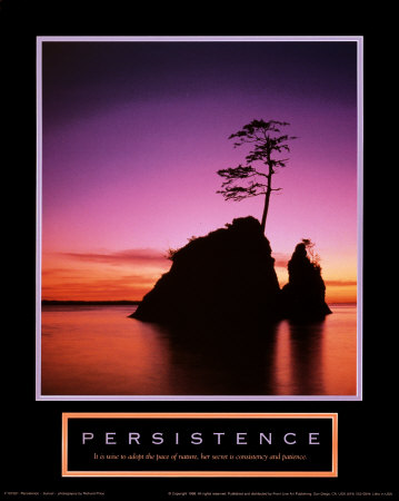 [Persistence2]