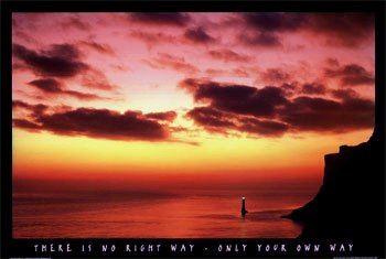 [NoRightWay1.bmp]