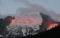 [MickRange2]