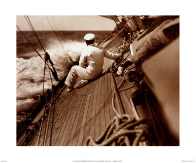 [Sailing1]