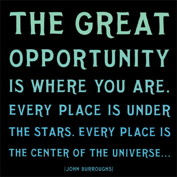 [OpportunityQ2]