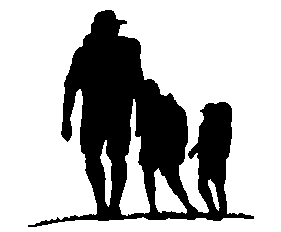 [Backpacks2.gif]