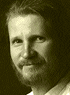 [Lyman1.gif]