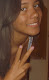 A minha foto