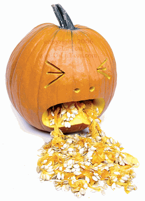 pumpkin2.gif