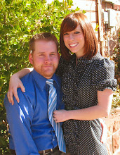 3-23-08 Easter 2008