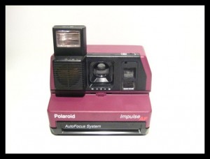 [Polaroid+Impulse+AF+(+Purple+).jpg]