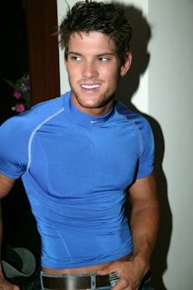 Soft and Hard Gay Pictures: LEIGHTON STULTZ