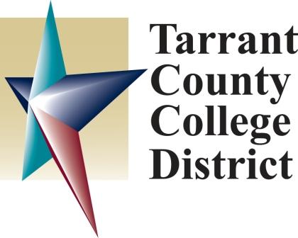 tarrant college country public community tcc allows portal access web easy two