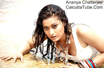 Ananya Chatterjee,best actress
