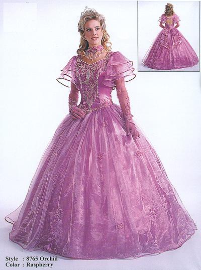  Disney Wedding Dresses Prices in the year 2023 Don t miss out 