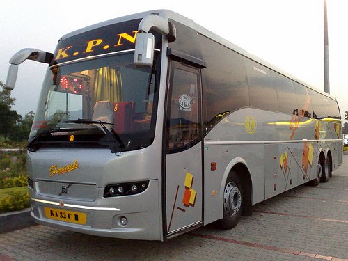Dindigul Kpn Travels Number Dindigul Kpn Travels Number
