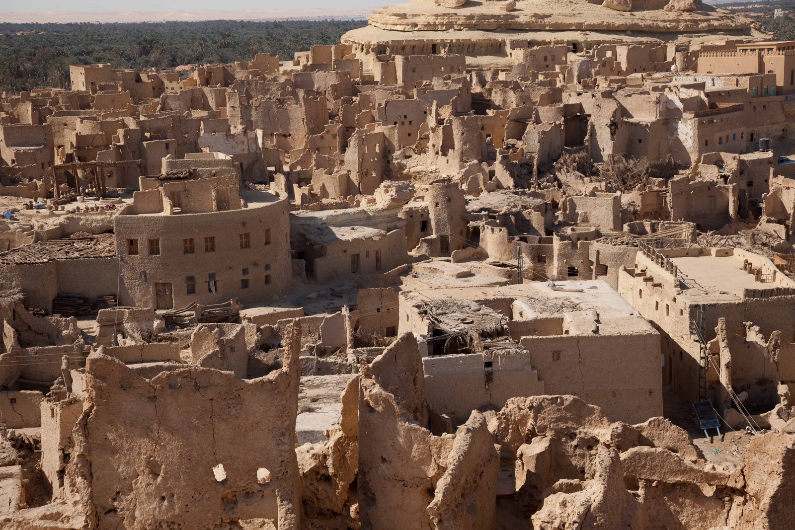 Travel Tales Tuesday January 25, 2011