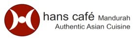 Hans Cafe Mandurah