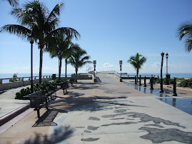 Celebracion de la vida