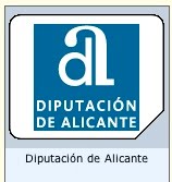 http://4.bp.blogspot.com/_6AkWH1rVhY0/TKYuFa_C7dI/AAAAAAAACQg/ibrerEwhreg/s320/L-DiputacionAlicante.jpg