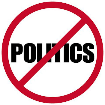 Politics-Prohibits a Relleu