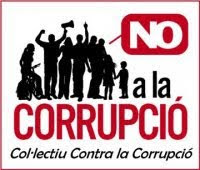 No a la Corrupció