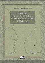 Portda- Las bases ecologicas del comportamiento humano