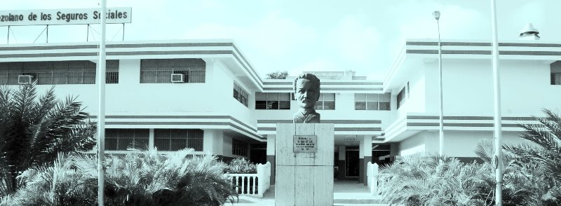 Rescate Terrenos HCLO