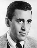 [jdsalinger.jpg]
