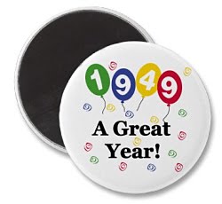 The Presurfer: What Happened In My Birth Year?