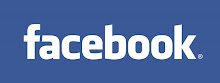 Agregame A Tu Facebook